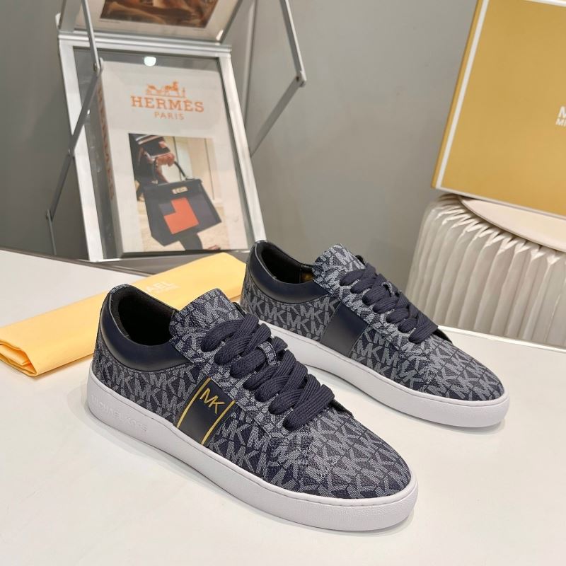 Other Sneakers